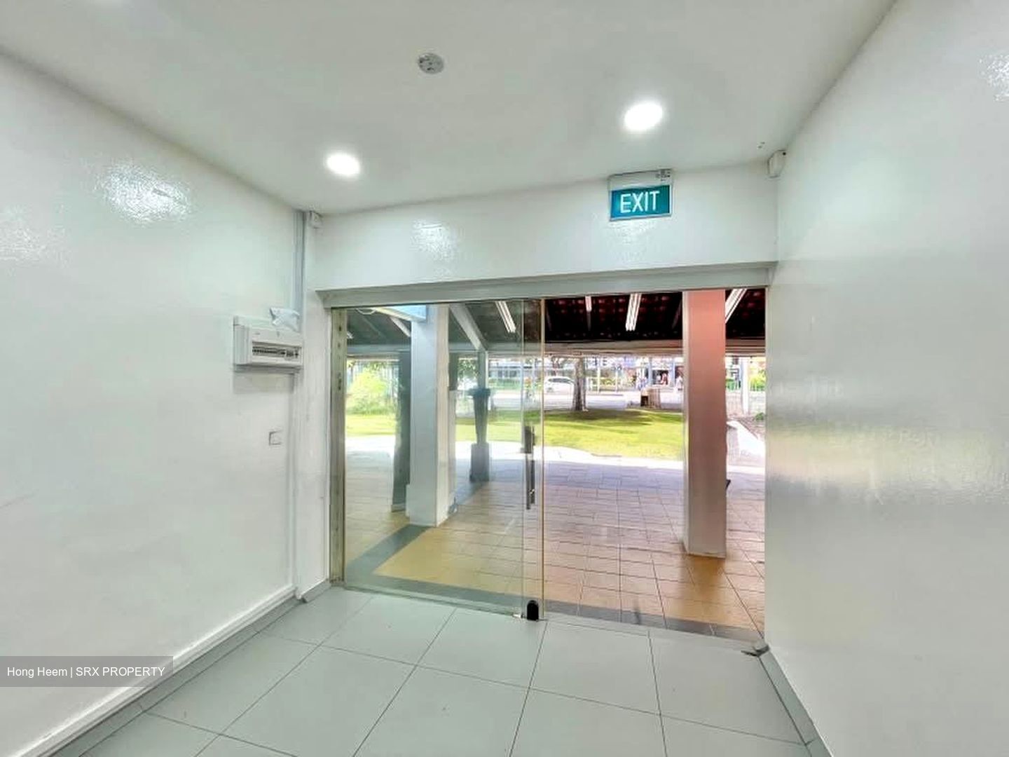 Toa Payoh Central (D12), Shop House #603545961